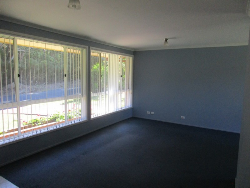 13 South Street, Ulladulla NSW 2539