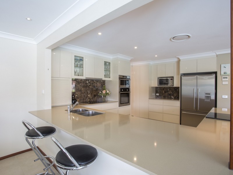 9 Scarlet Gum Street, Ulladulla NSW 2539