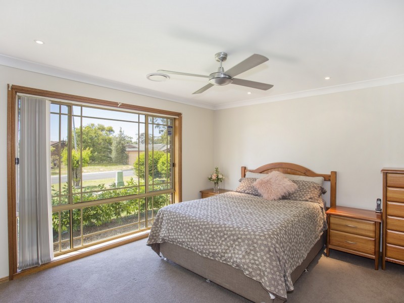 9 Scarlet Gum Street, Ulladulla NSW 2539