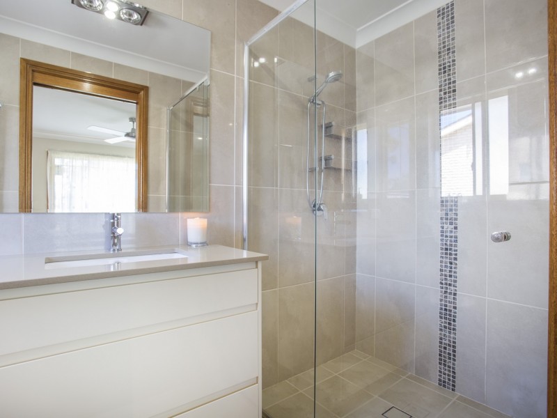 9 Scarlet Gum Street, Ulladulla NSW 2539