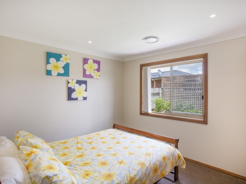 9 Scarlet Gum Street, Ulladulla NSW 2539