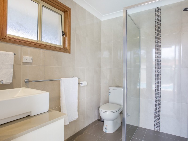 9 Scarlet Gum Street, Ulladulla NSW 2539