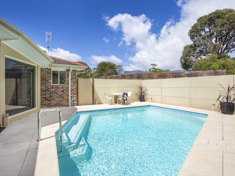 9 Scarlet Gum Street, Ulladulla NSW 2539