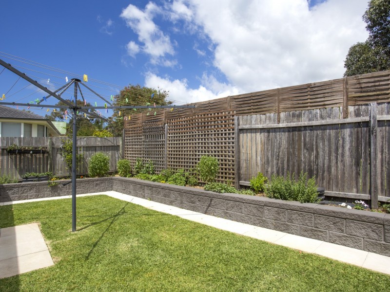 9 Scarlet Gum Street, Ulladulla NSW 2539