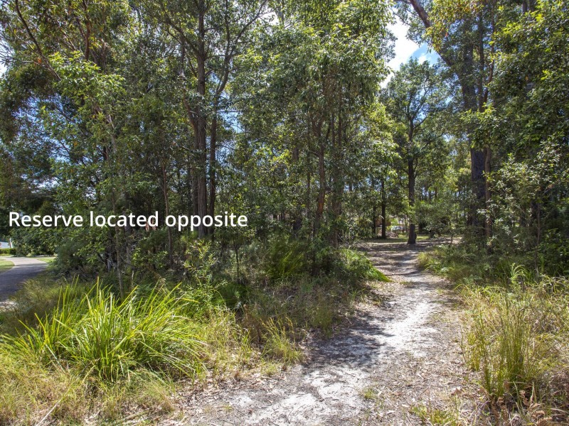 9 Scarlet Gum Street, Ulladulla NSW 2539