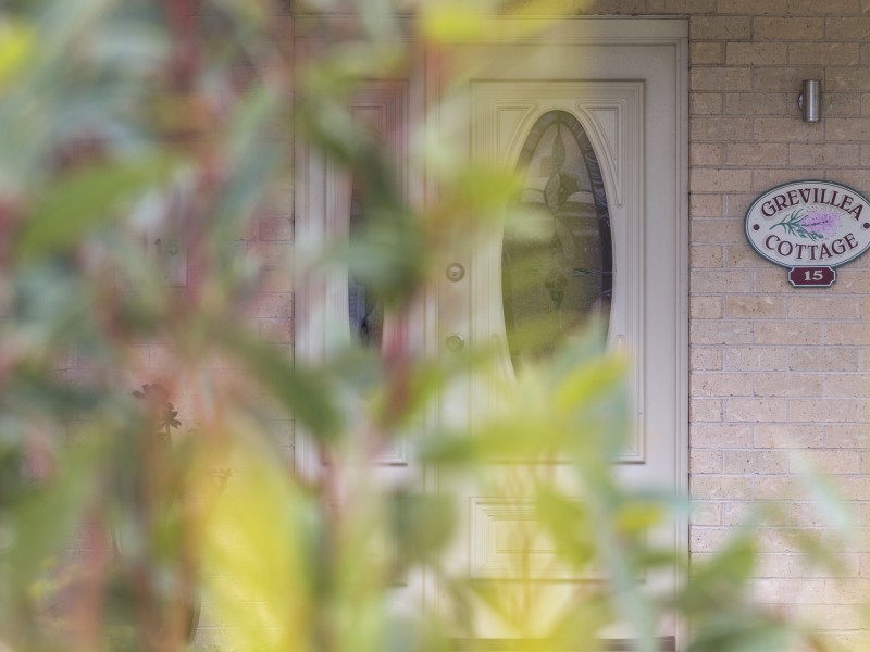 15 Carroll Avenue, Lake Conjola NSW 2539