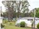 15 Carroll Avenue, Lake Conjola NSW 2539