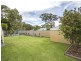15 Carroll Avenue, Lake Conjola NSW 2539