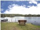 15 Carroll Avenue, Lake Conjola NSW 2539