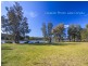 15 Carroll Avenue, Lake Conjola NSW 2539