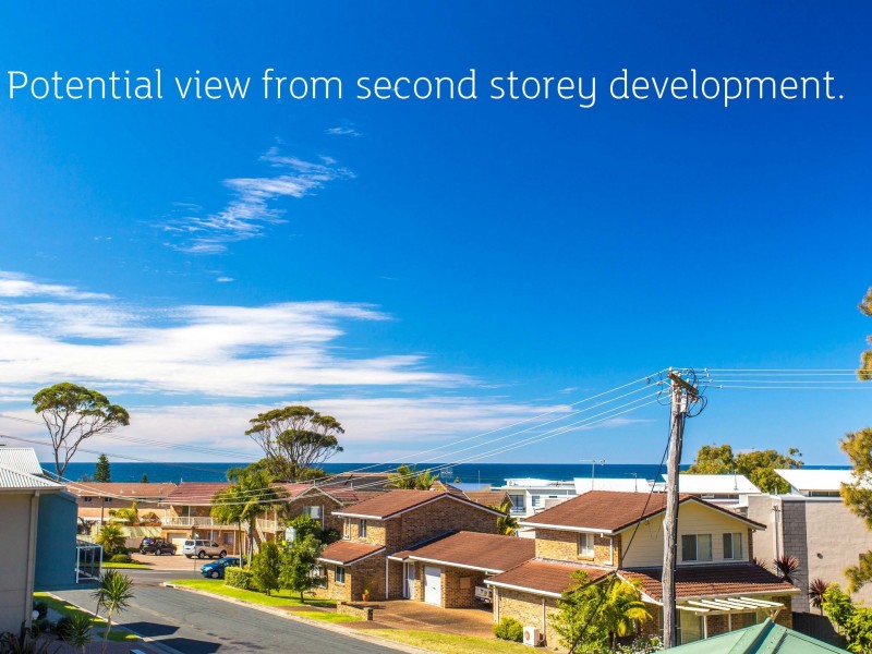 5 Ingold Avenue, Mollymook NSW 2539