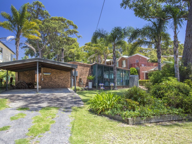 5 Ingold Avenue, Mollymook NSW 2539