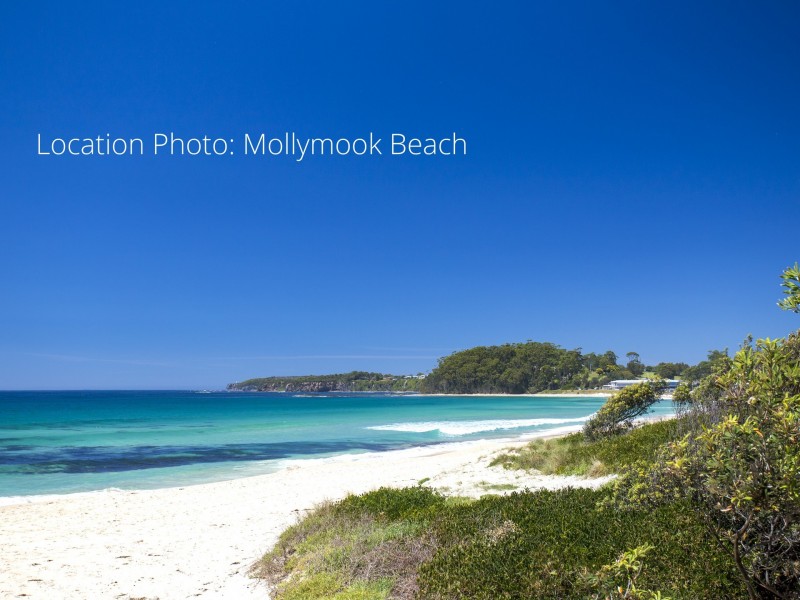 5 Ingold Avenue, Mollymook NSW 2539