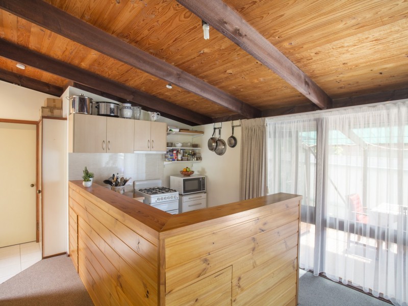 5 Ingold Avenue, Mollymook NSW 2539