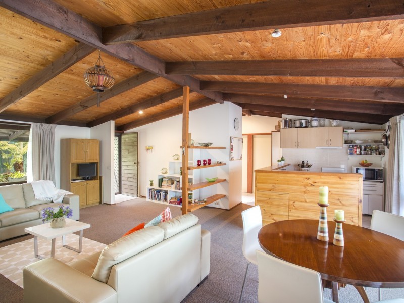 5 Ingold Avenue, Mollymook NSW 2539