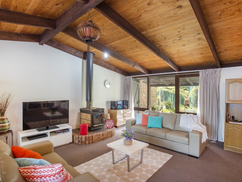 5 Ingold Avenue, Mollymook NSW 2539