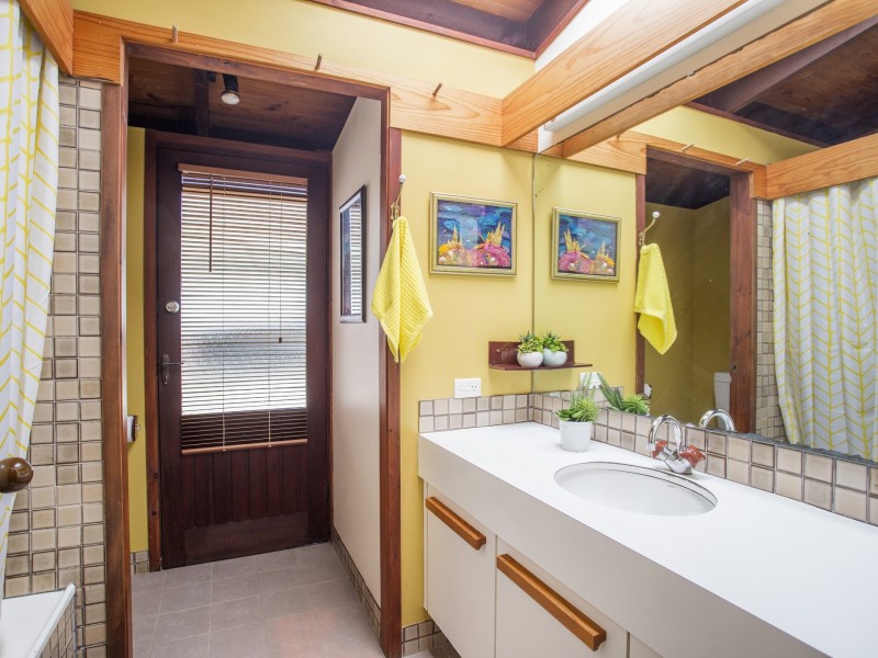 5 Ingold Avenue, Mollymook NSW 2539