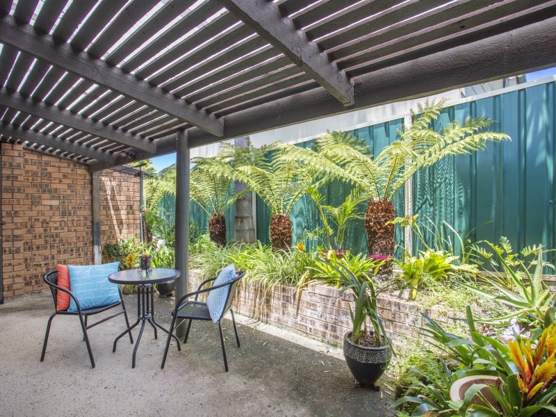 5 Ingold Avenue, Mollymook NSW 2539