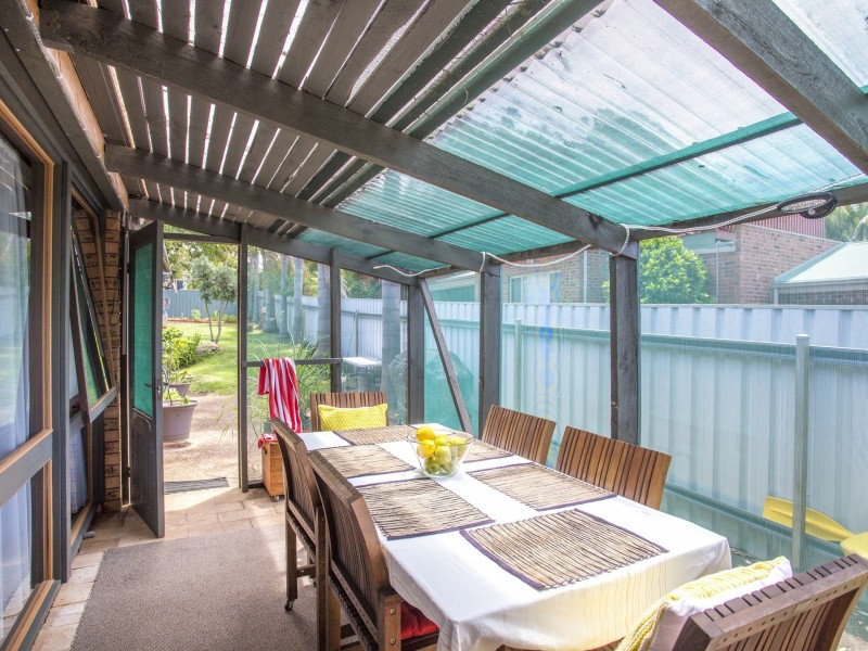 5 Ingold Avenue, Mollymook NSW 2539