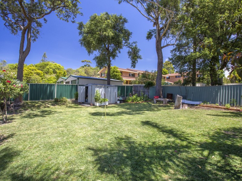 5 Ingold Avenue, Mollymook NSW 2539