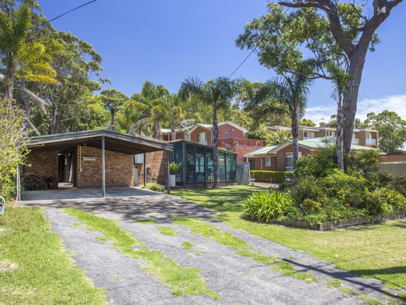 5 Ingold Avenue, Mollymook NSW 2539