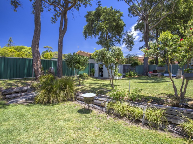 5 Ingold Avenue, Mollymook NSW 2539