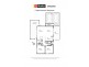 5 Ingold Avenue, Mollymook NSW 2539 Floorplan