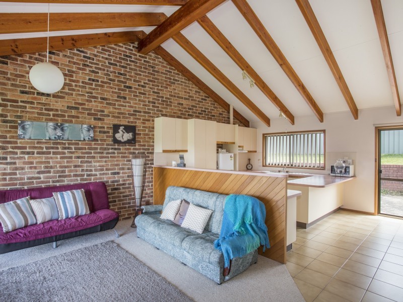 47 Clissold Street, Mollymook NSW 2539