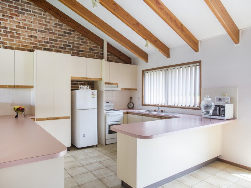 47 Clissold Street, Mollymook NSW 2539