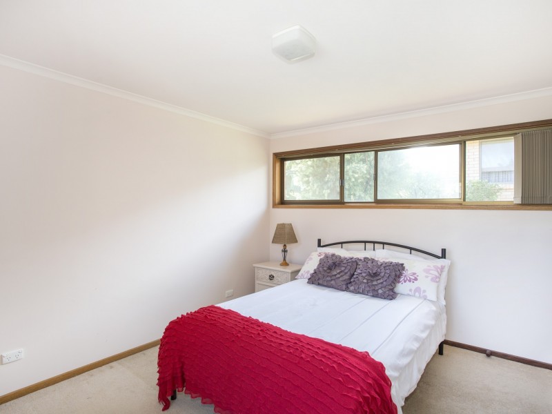 47 Clissold Street, Mollymook NSW 2539