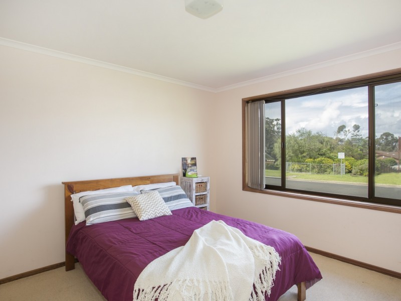 47 Clissold Street, Mollymook NSW 2539