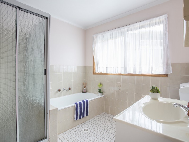 47 Clissold Street, Mollymook NSW 2539