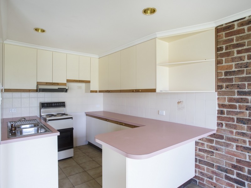 47 Clissold Street, Mollymook NSW 2539