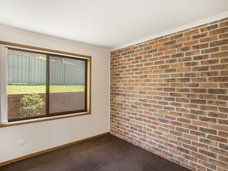 47 Clissold Street, Mollymook NSW 2539