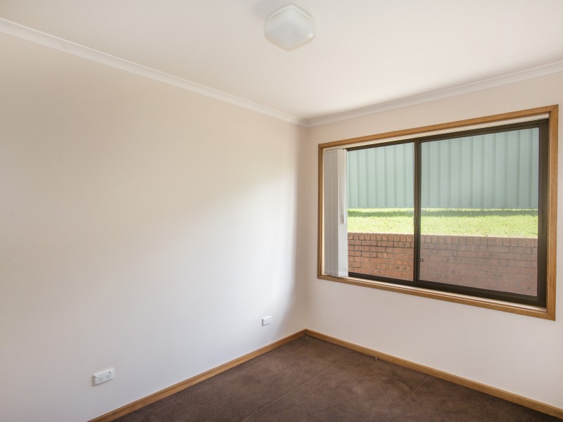 47 Clissold Street, Mollymook NSW 2539