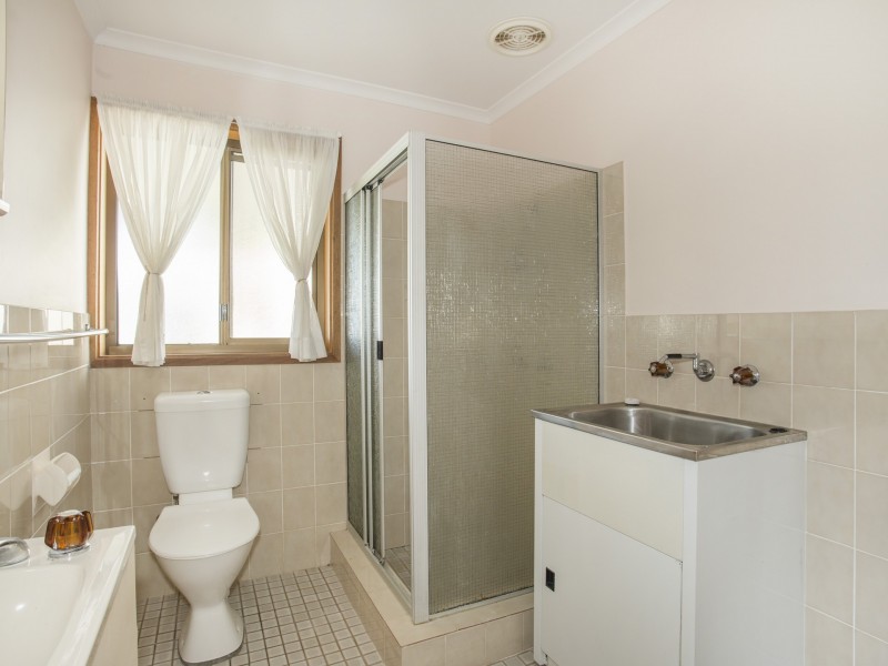 47 Clissold Street, Mollymook NSW 2539