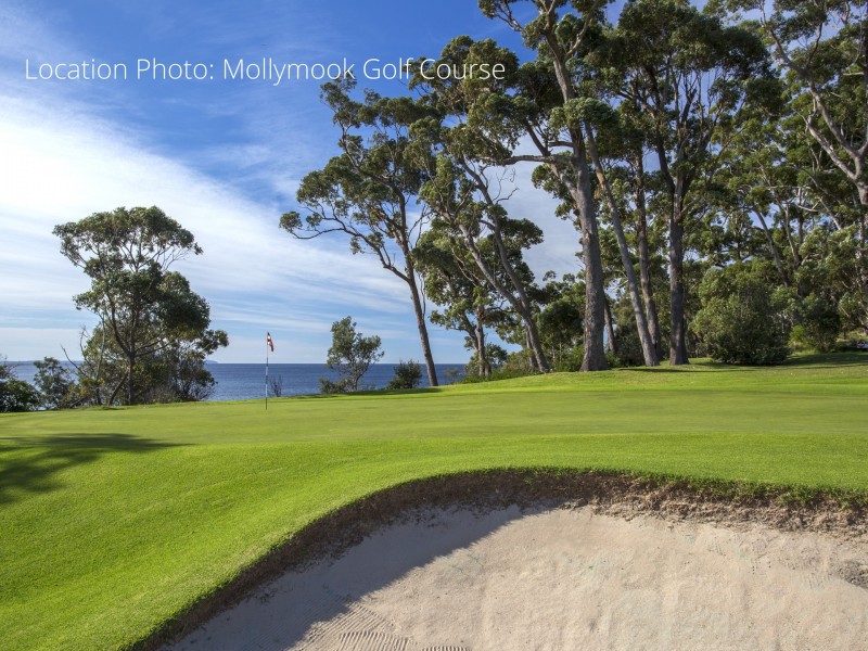 47 Clissold Street, Mollymook NSW 2539