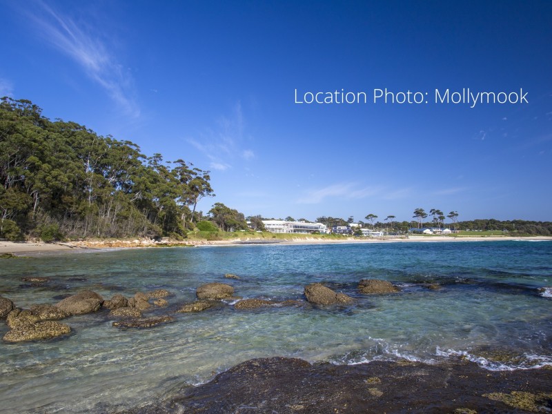 47 Clissold Street, Mollymook NSW 2539