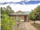 14 Wyoming Avenue, Burrill Lake NSW 2539
