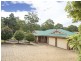 14 Wyoming Avenue, Burrill Lake NSW 2539