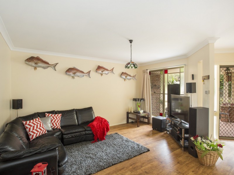 14 Wyoming Avenue, Burrill Lake NSW 2539