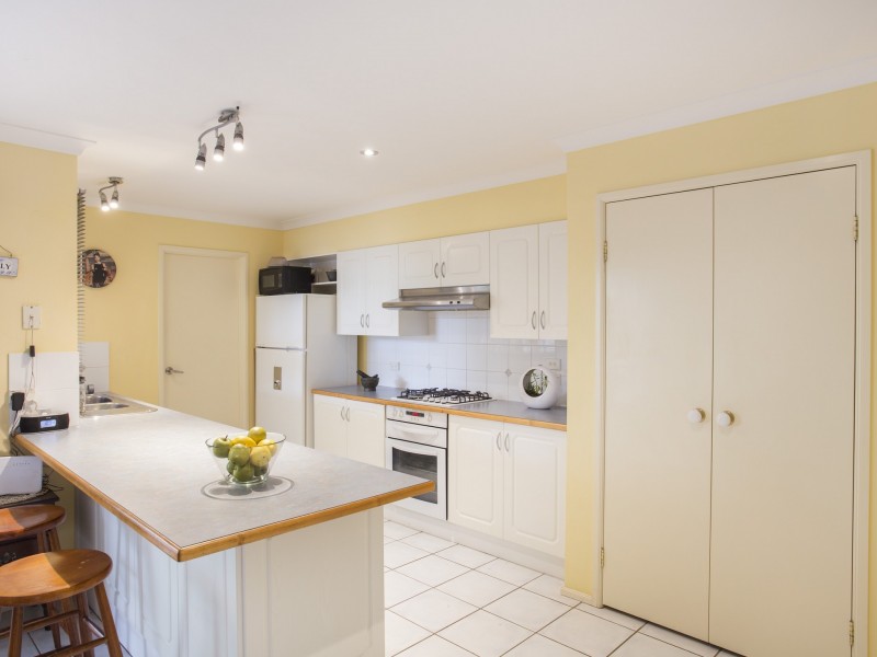 14 Wyoming Avenue, Burrill Lake NSW 2539