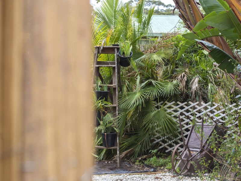 14 Wyoming Avenue, Burrill Lake NSW 2539