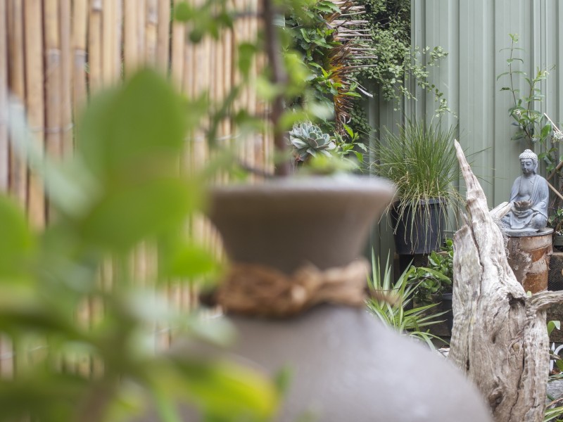 14 Wyoming Avenue, Burrill Lake NSW 2539