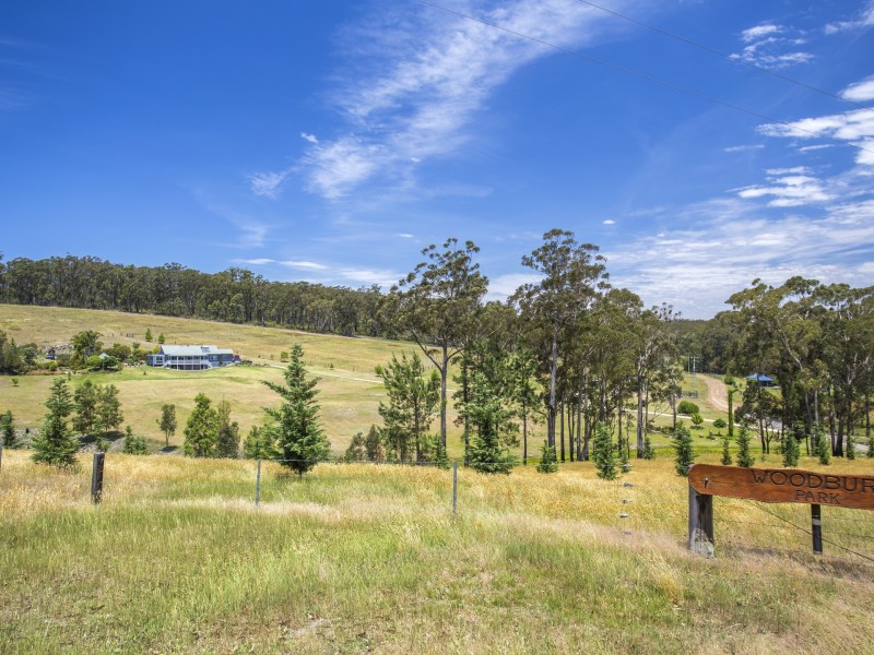 279E Kingiman Road, Milton NSW 2538