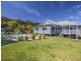 279E Kingiman Road, Milton NSW 2538