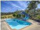 279E Kingiman Road, Milton NSW 2538