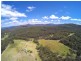 279E Kingiman Road, Milton NSW 2538