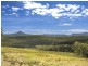 279E Kingiman Road, Milton NSW 2538