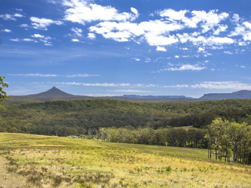279E Kingiman Road, Milton NSW 2538